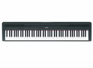 Leihinstrument E-Piano Yamaha P85