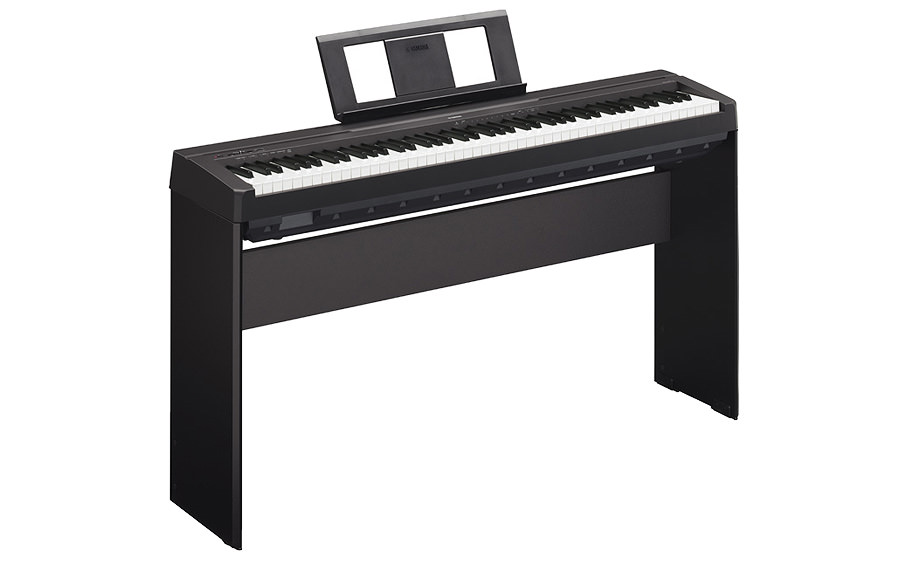 P Yamaha Transpose P Yamaha Transpose