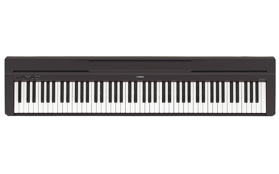 P Yamaha Transpose P Yamaha Transpose