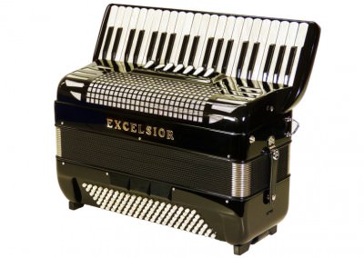 Akkordeon Excelsior 1312S