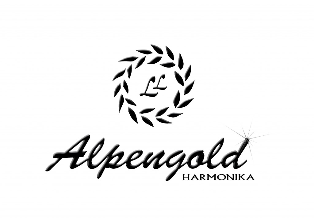 Alpengold Steirische Harmonikas