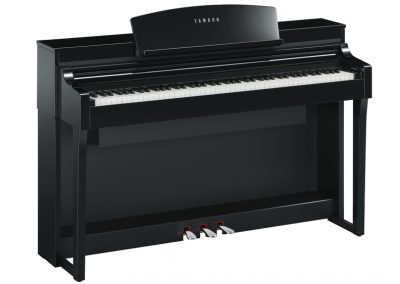 E-Piano Yamaha CSP-170 PE