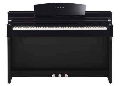 E-Piano Yamaha CSP-170 PE