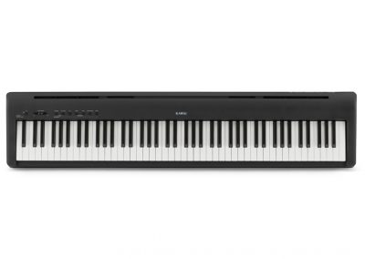 Stage-Piano Kawai ES-110 B