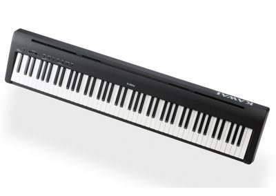 Stage-Piano Kawai ES-110 B