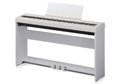 Stage-Piano Kawai Es-110 W