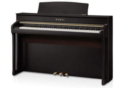 E-Piano Kawai CA-98 R