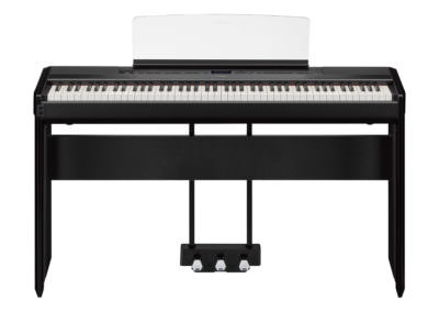 Stage-Piano Yamaha P-515 B