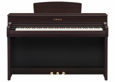 E-Piano Yamaha CLP-745 R