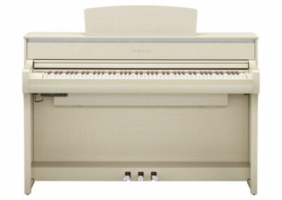 E-Piano Yamaha CLP-775 WA
