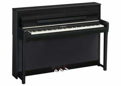 High-End E-Piano Yamaha CLP-785 B