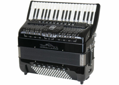 Akkordeon Beltuna Prestige IV 96 M