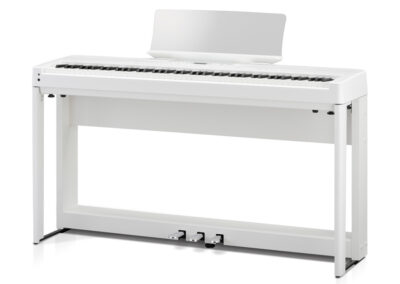 Stage-Piano Kawai ES-920 W