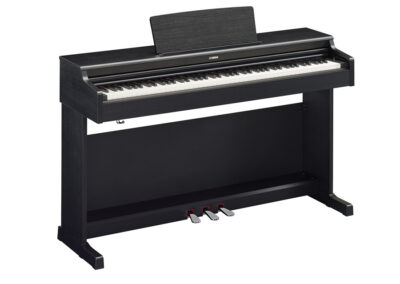 E-Piano Yamaha YDP-164 B