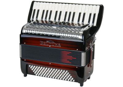 Akkordeon Beltuna Harmonikordeon