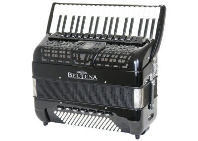 Akkordeon Beltuna Prestige IV 108 P