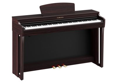 E-Piano Yamaha CLP-725 R