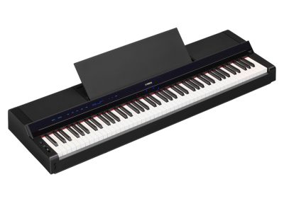 Smartes Stagepiano Yamaha P-S500 B