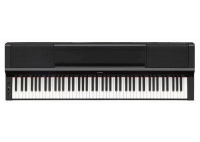 Smartes Stagepiano Yamaha P-S500 B