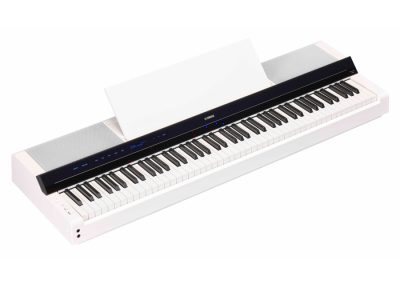 Smartes Stagepiano Yamaha P-S500 WH