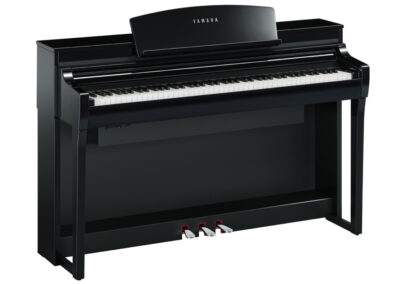 E-Piano Yamaha CSP-275 PE