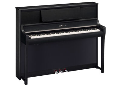 E-Piano Yamaha CSP-295 B