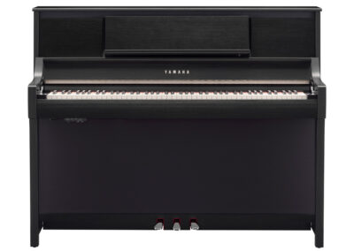 E-Piano Yamaha CSP-295 B