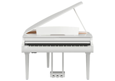 Elektronischer Flügel Yamaha Clavinova CSP-295 GPWH