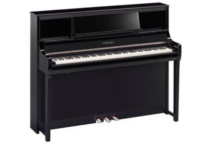 E-Piano Yamaha Clavinova CSP-295 PE