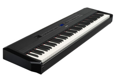 Stage-Piano Yamaha P-525 B