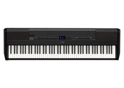 Stage-Piano Yamaha P-525 B