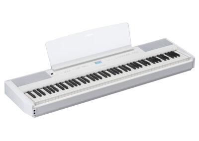 Stage-Piano Yamaha P-525 WH