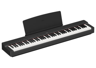 Stagepiano Yamaha P-225 B