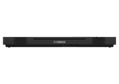 Stagepiano Yamaha P-225 B