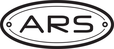 Rumberger Edition - Steirische Harmonikas von Alpengold mit präzisionsoptimierte Stimmzungen