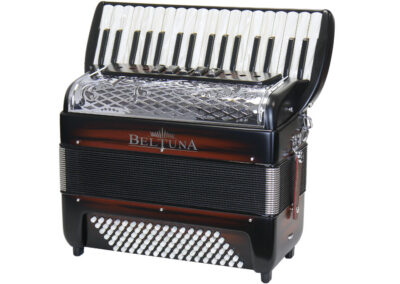 Akkordeon Beltuna Harmonikordeon